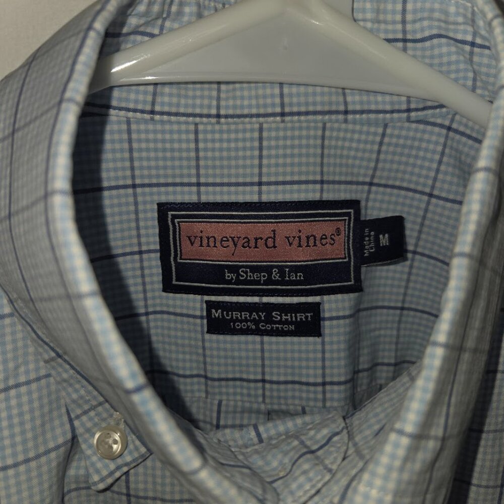 SOLD - Picture 3 of 4